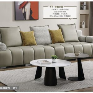 Hj Set 357
