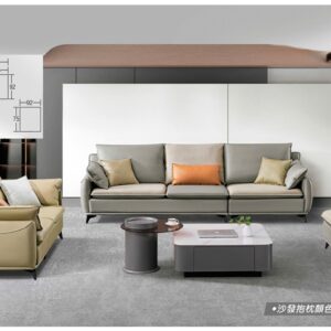 Hj Set 360