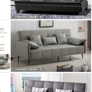 Hj Set 371