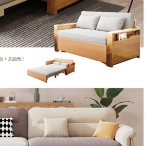 Hj Set 380