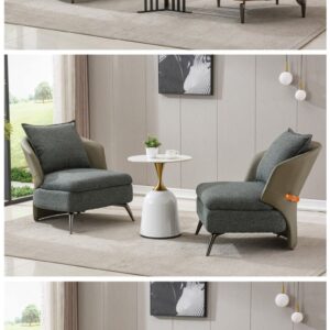 Hj Set 385