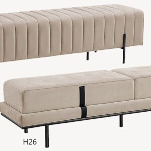 Hj Set 393