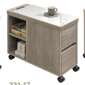 Hj Set 395