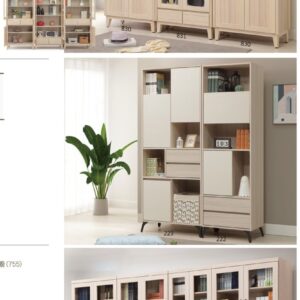 Hj Set 417