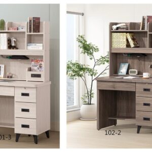 Hj Set 419