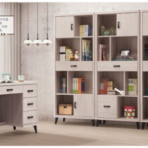 Hj Set 424