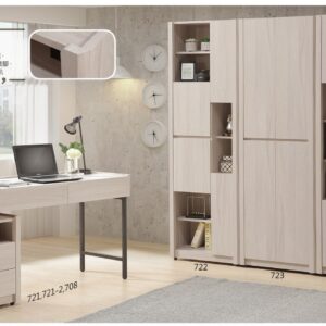 Hj Set 443