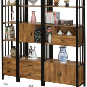 Hj Set 449