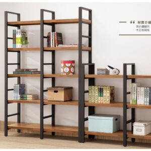 Hj Set 451