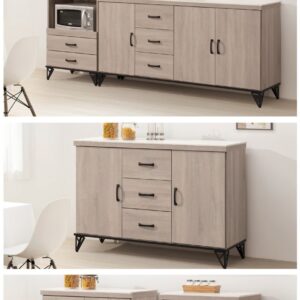 Hj Set 466