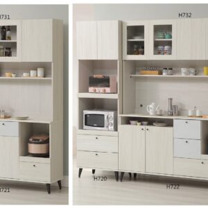 Hj Set 473