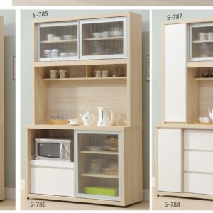 Hj Set 477