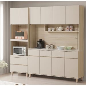 Hj Set 478