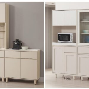 Hj Set 479