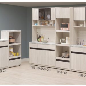Hj Set 482