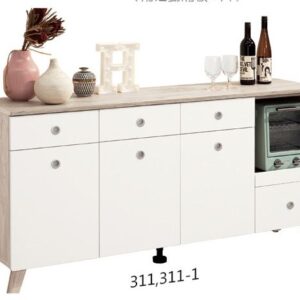 Hj Set 489
