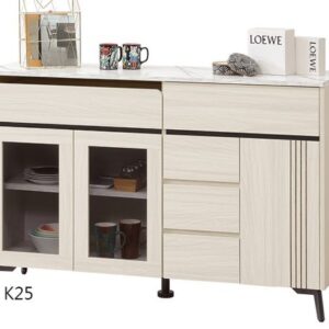 Hj Set 492