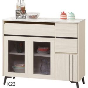 Hj Set 494