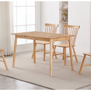 Hj Set 526