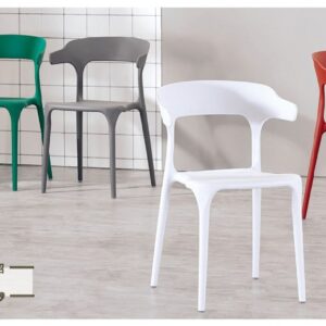 Hj Set 539