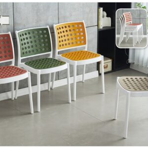Hj Set 543