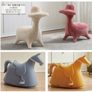 Hj Set 587