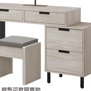 Hy B102 01