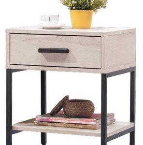 Hy B109 06