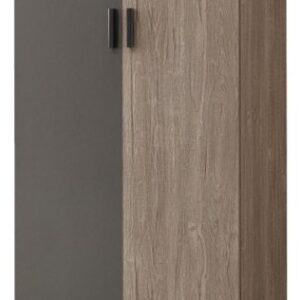 Hy B139 04