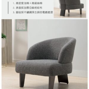 Hy B229 02