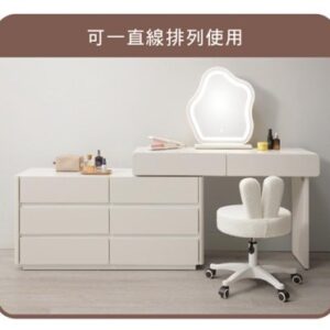 Hy B23 03