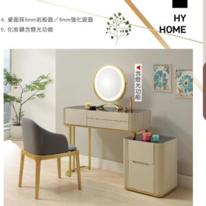 Hy B26 02
