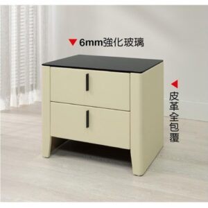 Hy B30 04