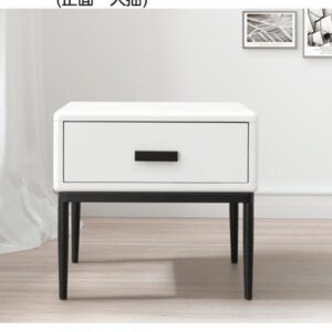 Hy B31 07