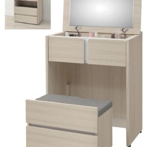 Hy B35 05