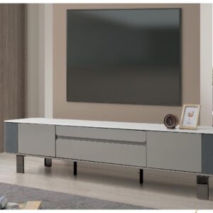 Hy B351 02