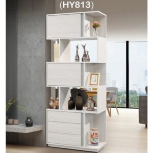 Hy B366 01