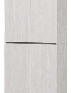 Hy B40 02