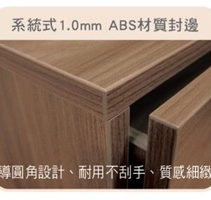 Hy B430 02