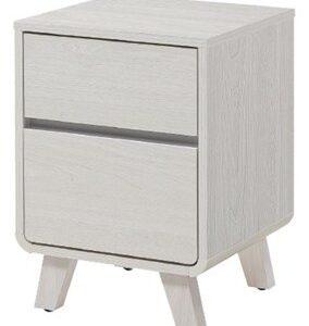 Hy B51 08
