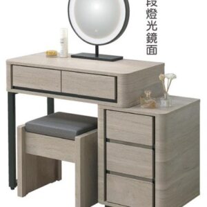 Hy B55 06