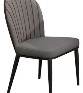 Hy B550 03