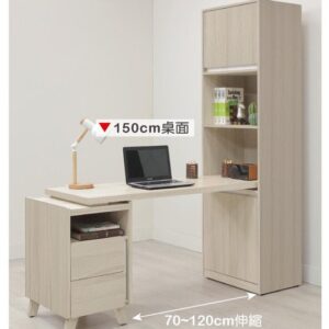 Hy B552 01