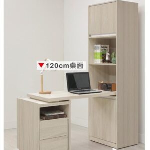 Hy B552 03