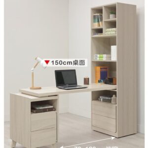 Hy B552 04