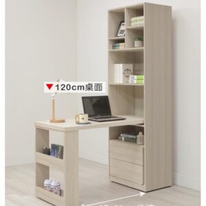 Hy B552 05