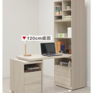 Hy B552 06