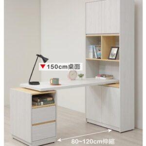 Hy B556 01