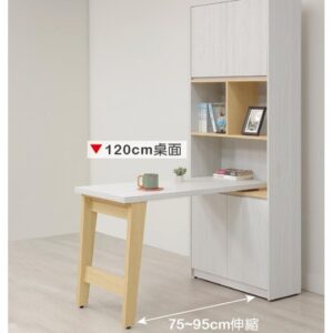 Hy B556 02