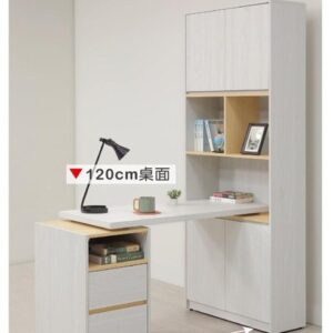 Hy B556 03